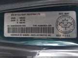 Subaru Outback Limited 4S3BG6859W6612629 снимка