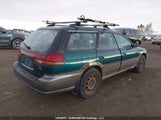 Subaru Outback Limited 4S3BG6859W6612629 снимка