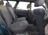Subaru Outback Limited 4S3BG6859W6612629 снимка