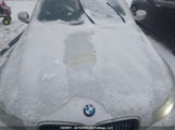 BMW 328I xDrive WBAPK7C57AA460919 снимка