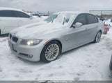 BMW 328I xDrive WBAPK7C57AA460919 снимка