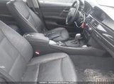 BMW 328I xDrive WBAPK7C57AA460919 снимка