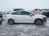 Chevrolet Cruze Lt Auto 3G1BE5SM3HS533545 снимка