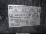 GMC Sierra K1500 Denali 3GTU2WEJ6EG538110 снимка