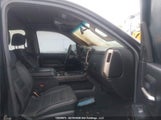 GMC Sierra K1500 Denali 3GTU2WEJ6EG538110 снимка