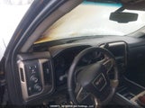 GMC Sierra K1500 Denali 3GTU2WEJ6EG538110 снимка