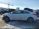 Hyundai Elantra Se KMHDH6AE4DU023802 снимка