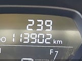 Hyundai Elantra Se KMHDH6AE4DU023802 снимка