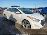 Hyundai Elantra Se KMHDH6AE4DU023802 снимка