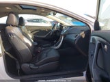 Hyundai Elantra Se KMHDH6AE4DU023802 снимка