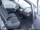 Honda Fit Lx JHMGD37437S801645 снимка