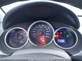 Honda Fit Lx JHMGD37437S801645 снимка