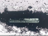 Hyundai Accent Se KMHCT5AE5GU253485 снимка