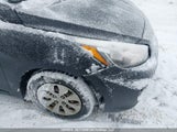 Hyundai Accent Se KMHCT5AE5GU253485 снимка