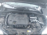 Toyota C-Hr Le JTNKHMBX2M1108425 снимка