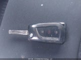 Toyota C-Hr Le JTNKHMBX2M1108425 снимка