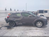 Toyota C-Hr Le JTNKHMBX2M1108425 снимка