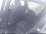 Toyota C-Hr Le JTNKHMBX2M1108425 снимка