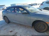 Honda Civic Sport Touring SHHFK7G98LU302335 снимка