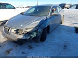 Honda Civic Sport Touring SHHFK7G98LU302335 снимка