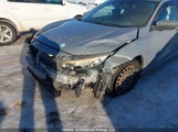 Honda Civic Sport Touring SHHFK7G98LU302335 photo