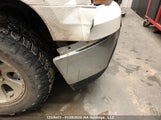 GMC Sierra  Sle 3GTRKVE35AG163340 снимка