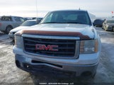 GMC Sierra  Sle 3GTRKVE35AG163340 снимка