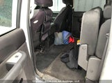 GMC Sierra  Sle 3GTRKVE35AG163340 снимка