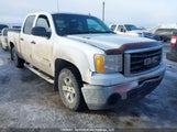 GMC Sierra  Sle 3GTRKVE35AG163340 снимка