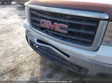 GMC Sierra  Sle 3GTRKVE35AG163340 снимка