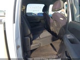 GMC Sierra  Sle 3GTRKVE35AG163340 снимка