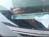 GMC Sierra  Sle 3GTRKVE35AG163340 снимка