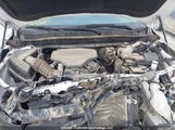 Chevrolet Blazer True North 3GNKBJRS5PS128113 снимка