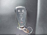 Chevrolet Blazer True North 3GNKBJRS5PS128113 снимка