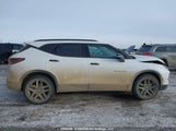 Chevrolet Blazer True North 3GNKBJRS5PS128113 снимка