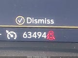 Chevrolet Blazer True North 3GNKBJRS5PS128113 снимка