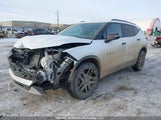 Chevrolet Blazer True North 3GNKBJRS5PS128113 снимка