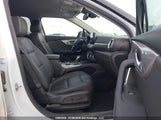 Chevrolet Blazer True North 3GNKBJRS5PS128113 снимка