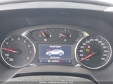 Chevrolet Blazer True North 3GNKBJRS5PS128113 снимка