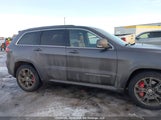 JEEP GRAND CHEROKEE SRT 1C4RJFDJ2EC****** снимка