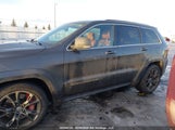 JEEP GRAND CHEROKEE SRT 1C4RJFDJ2EC****** снимка