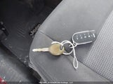 Jeep Patriot 1C4NJRABXFD248071 снимка