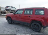 Jeep Patriot 1C4NJRABXFD248071 снимка