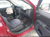 Jeep Patriot 1C4NJRABXFD248071 снимка