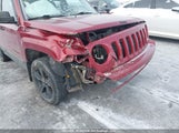 Jeep Patriot 1C4NJRABXFD248071 снимка