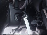 Toyota Rav4 Le 2T3B1RFV8PC366826 снимка