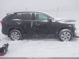 Toyota Rav4 Le 2T3B1RFV8PC366826 снимка