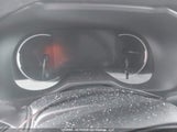Toyota Rav4 Le 2T3B1RFV8PC366826 снимка