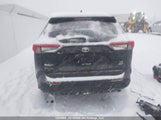 Toyota Rav4 Le 2T3B1RFV8PC366826 снимка
