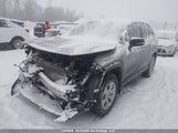 Toyota Rav4 Le 2T3B1RFV8PC366826 снимка